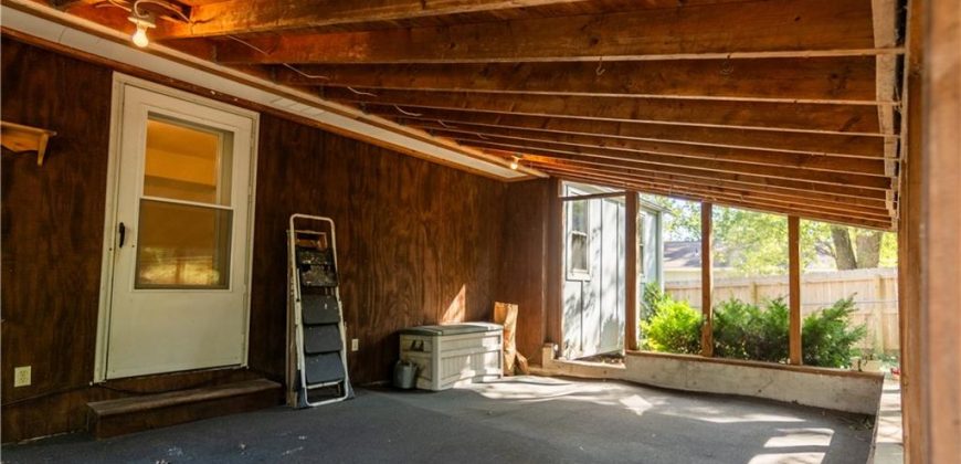 Homes for Sale in Kansas City, MO 64152 | 7202 N Congress Street