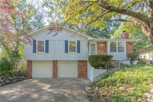 7202-N-Congress-Street-mls-2579604-image-1