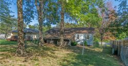 Homes for Sale in Kansas City, MO 64152 | 7202 N Congress Street