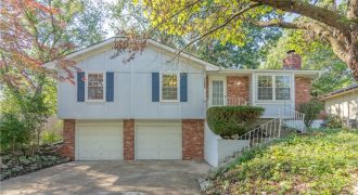 Homes for Sale in Kansas City, MO 64152 | 7202 N Congress Street