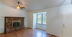 Homes for Sale in Kansas City, MO 64152 | 7202 N Congress Street