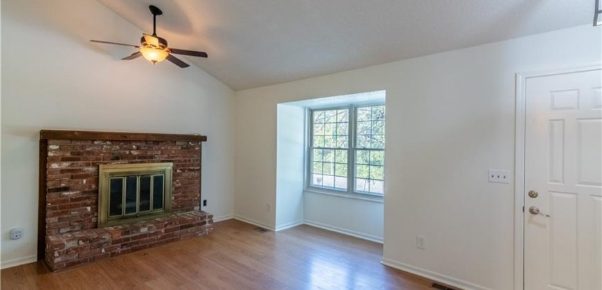 Homes for Sale in Kansas City, MO 64152 | 7202 N Congress Street