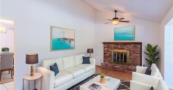 Homes for Sale in Kansas City, MO 64152 | 7202 N Congress Street