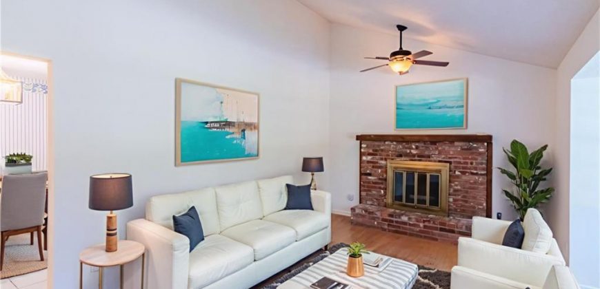 Homes for Sale in Kansas City, MO 64152 | 7202 N Congress Street