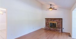 Homes for Sale in Kansas City, MO 64152 | 7202 N Congress Street