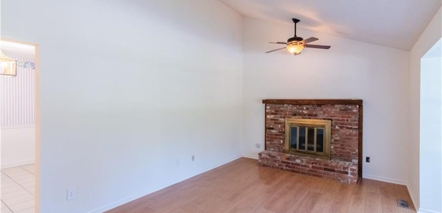 Homes for Sale in Kansas City, MO 64152 | 7202 N Congress Street