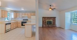 Homes for Sale in Kansas City, MO 64152 | 7202 N Congress Street