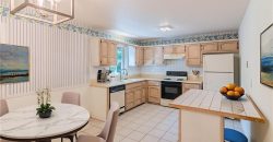 Homes for Sale in Kansas City, MO 64152 | 7202 N Congress Street