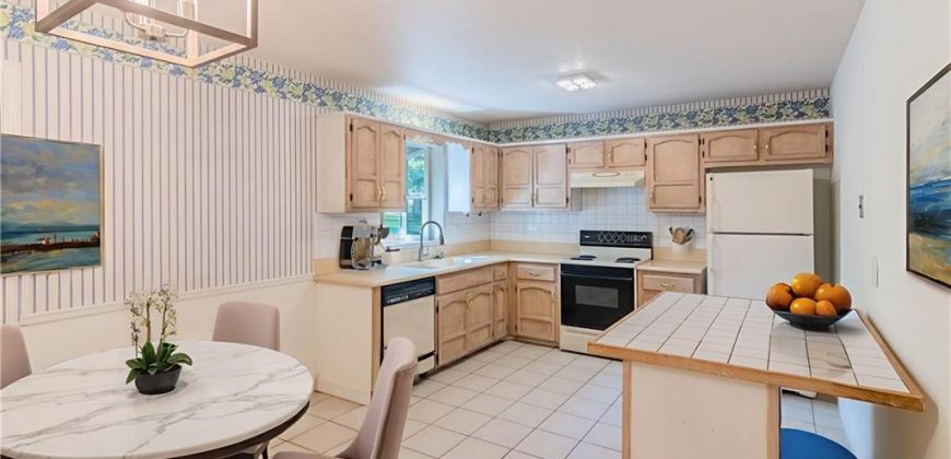 Homes for Sale in Kansas City, MO 64152 | 7202 N Congress Street