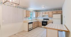 Homes for Sale in Kansas City, MO 64152 | 7202 N Congress Street