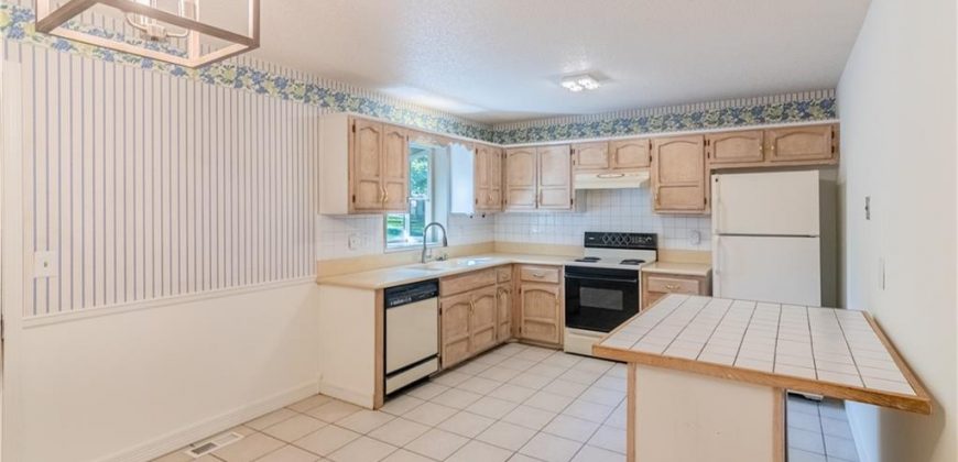 Homes for Sale in Kansas City, MO 64152 | 7202 N Congress Street