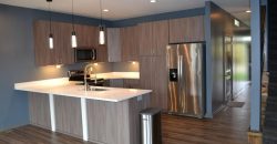 Homes for Sale in Kansas City, MO 64118 | 1207 NW 77th Street