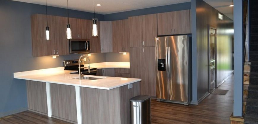 Homes for Sale in Kansas City, MO 64118 | 1207 NW 77th Street