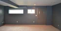 Homes for Sale in Kansas City, MO 64118 | 1207 NW 77th Street