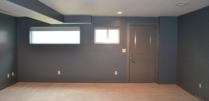 Homes for Sale in Kansas City, MO 64118 | 1207 NW 77th Street