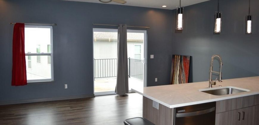 Homes for Sale in Kansas City, MO 64118 | 1207 NW 77th Street