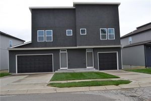 1207-NW-77th-Street-mls-2579728-image-1
