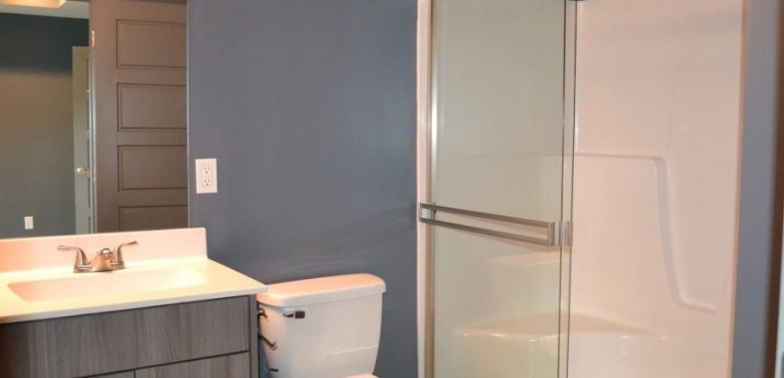 Homes for Sale in Kansas City, MO 64118 | 1207 NW 77th Street