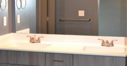 Homes for Sale in Kansas City, MO 64118 | 1207 NW 77th Street