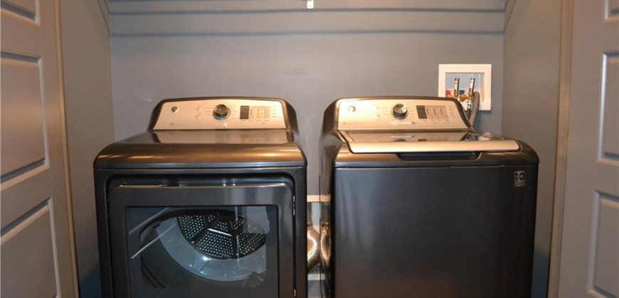 Homes for Sale in Kansas City, MO 64118 | 1207 NW 77th Street