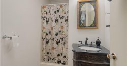 Homes for Sale in Liberty, MO 64068 | 443  Choctaw Street