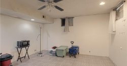 Homes for Sale in Liberty, MO 64068 | 443  Choctaw Street