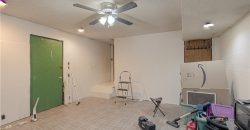 Homes for Sale in Liberty, MO 64068 | 443  Choctaw Street