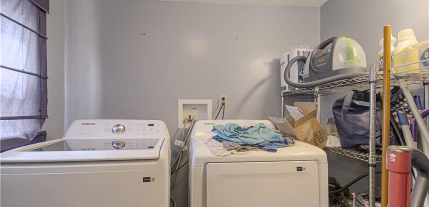 Homes for Sale in Liberty, MO 64068 | 443  Choctaw Street