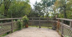 Homes for Sale in Liberty, MO 64068 | 443  Choctaw Street