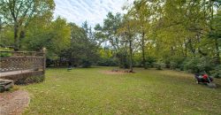 Homes for Sale in Liberty, MO 64068 | 443  Choctaw Street