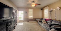 Homes for Sale in Liberty, MO 64068 | 443  Choctaw Street