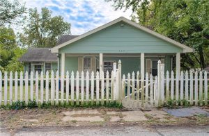 443--Choctaw-Street-mls-2579762-image-1