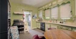 Homes for Sale in Liberty, MO 64068 | 443  Choctaw Street