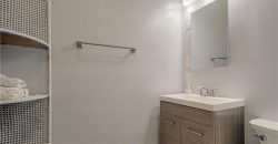 Homes for Sale in Liberty, MO 64068 | 443  Choctaw Street