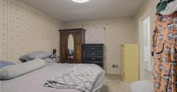 Homes for Sale in Liberty, MO 64068 | 443  Choctaw Street