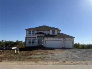 9007-N-Poplar-Avenue-mls-2579880-image-1