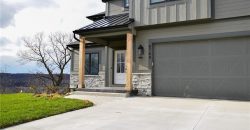 Homes for Sale in Parkville, MO 64152 | 13459  Terrace Park Drive