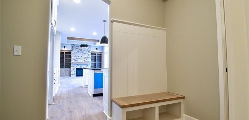 Homes for Sale in Parkville, MO 64152 | 13459  Terrace Park Drive