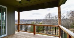 Homes for Sale in Parkville, MO 64152 | 13459  Terrace Park Drive