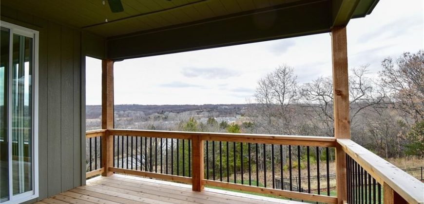 Homes for Sale in Parkville, MO 64152 | 13459  Terrace Park Drive