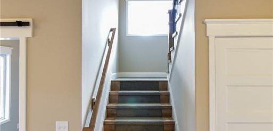 Homes for Sale in Parkville, MO 64152 | 13459  Terrace Park Drive