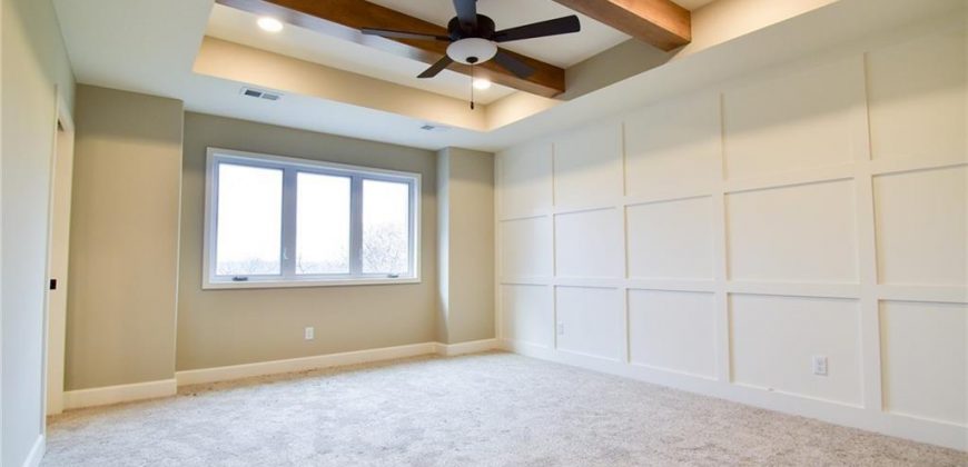 Homes for Sale in Parkville, MO 64152 | 13459  Terrace Park Drive