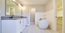 Homes for Sale in Parkville, MO 64152 | 13459  Terrace Park Drive