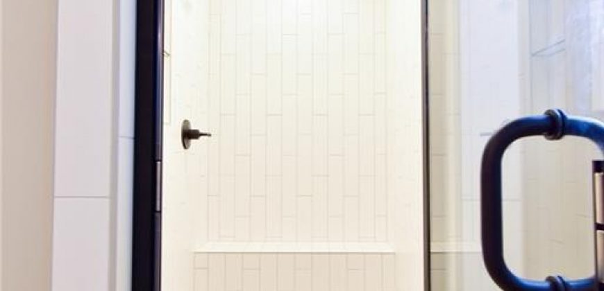 Homes for Sale in Parkville, MO 64152 | 13459  Terrace Park Drive