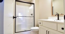 Homes for Sale in Parkville, MO 64152 | 13459  Terrace Park Drive