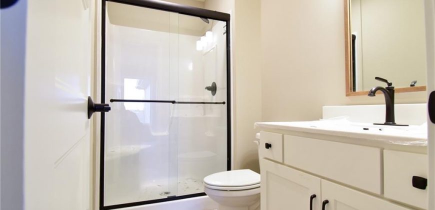 Homes for Sale in Parkville, MO 64152 | 13459  Terrace Park Drive