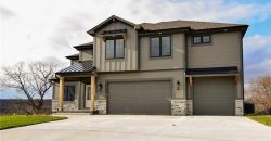 Homes for Sale in Parkville, MO 64152 | 13459  Terrace Park Drive