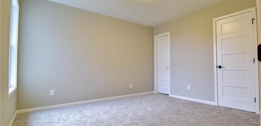 Homes for Sale in Parkville, MO 64152 | 13459  Terrace Park Drive