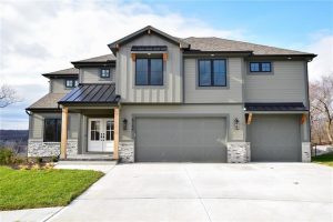 13459--Terrace Park-Drive-mls-2579921-image-1