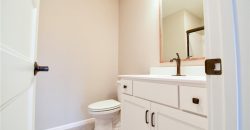 Homes for Sale in Parkville, MO 64152 | 13459  Terrace Park Drive